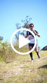 BIB:  <button type="button" onclick="openModal(26596051)" class="btn btn-primary btn-sm float-right" data-toggle="modal" data-target=".modal-high-quality">
                <i class="fa fa-download"></i> Download
                </button>